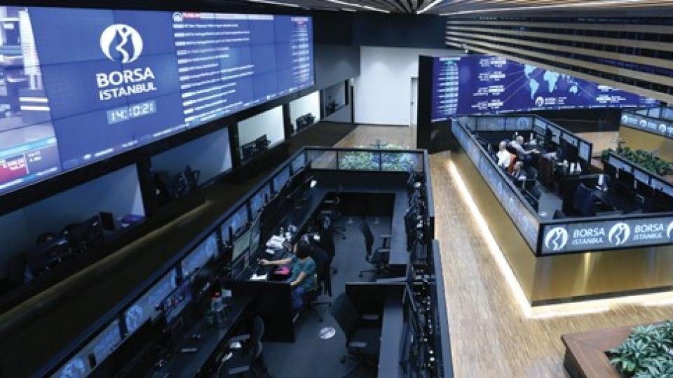 Borsa İstanbul’da Bilanço Sezonu: Bankacılık Hariç Kârlılık Yükselişte