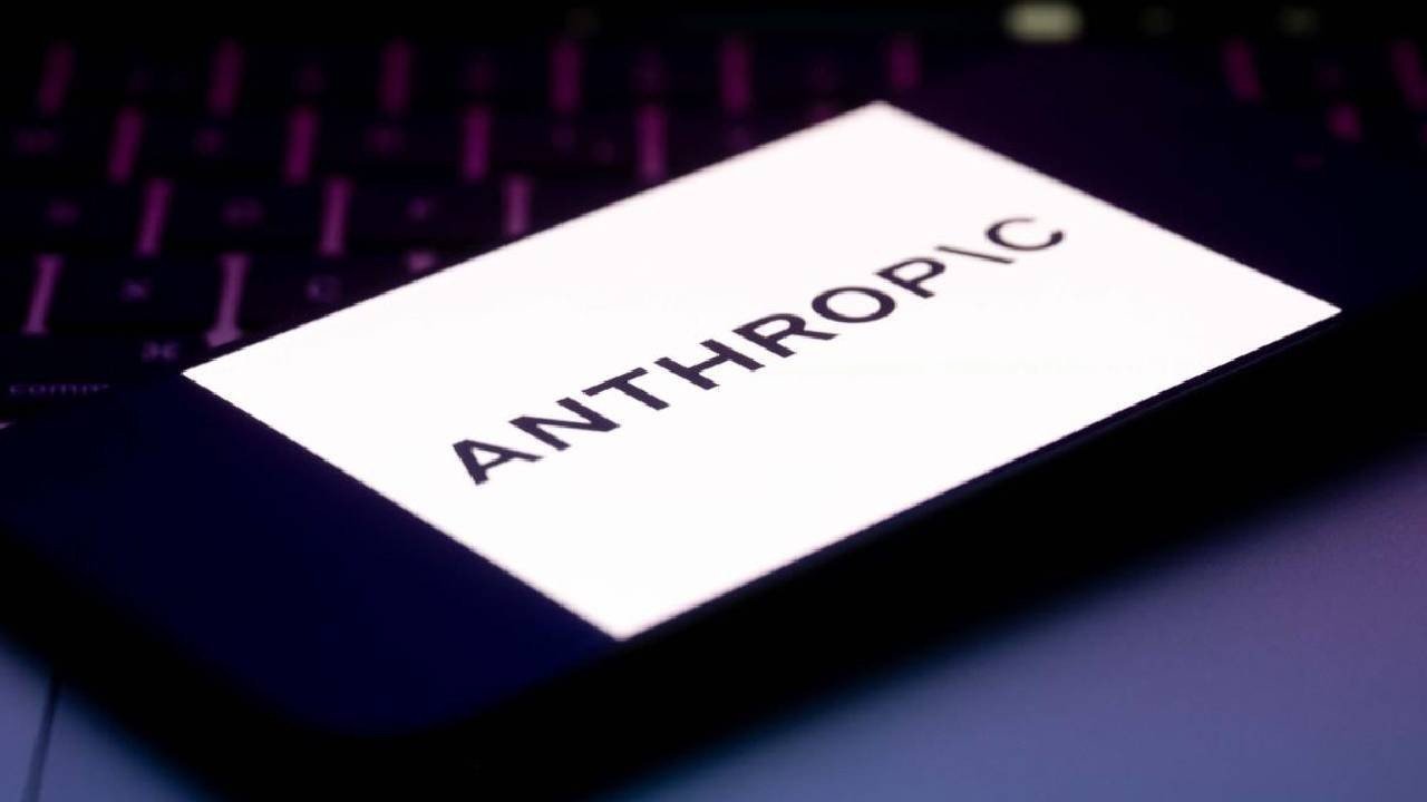 Yapay Zekâ Devi Anthropic, 10 Milyar Dolarlık Danışmanlık Hedefiyle Avrupa’ya Açılıyor