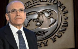 Kapeks Kimya Pay Geri Alım Programı Kapsamında Yeni Alım Yaptı