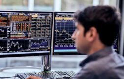 Merkez Bankaları Kararları Küresel Piyasaların Rotasını Belirliyor: Riskler ve Yapay Zeka Faktörü