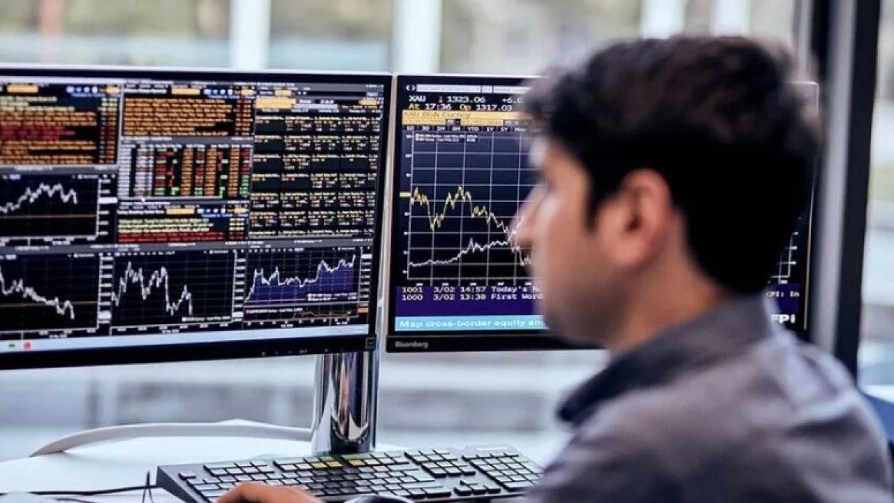 Merkez Bankaları Kararları Küresel Piyasaların Rotasını Belirliyor: Riskler ve Yapay Zeka Faktörü
