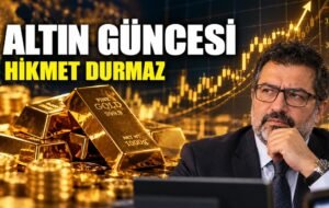 CELHA: Çelik Halat’ta Zorunlu Pay Alım Süreci