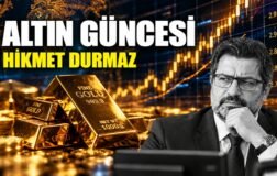 Fed Kararı Sonrası Altın Piyasası: Ons ve Dolar/TL Çarpanı Ne Söylüyor?