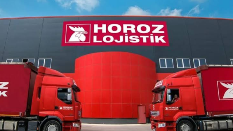 HOROZ Lojistik Ges Projesi İçin İkinci Kredi Dilimini Kullandı