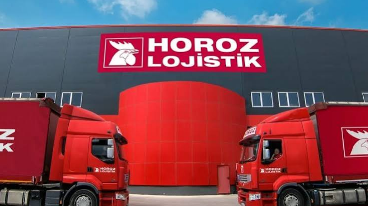 HOROZ Lojistik Ges Projesi İçin İkinci Kredi Dilimini Kullandı