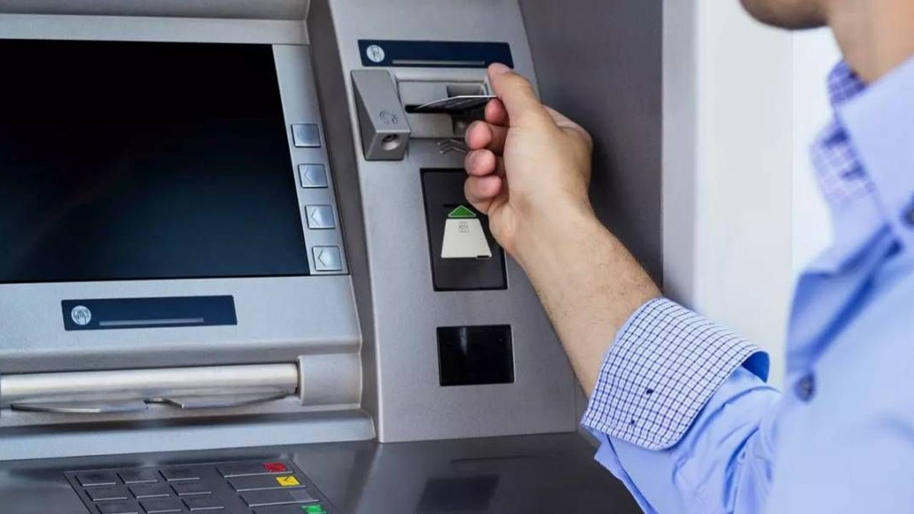 Maaşıma Ne Kadar Zam Gelecek? Memur, Emekli Ve Asgari Ücretli İçin 2026 Yeni Maaş Tablosu