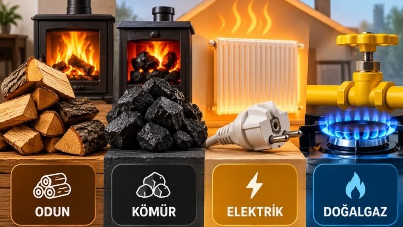 Işıklar Enerji ve Yapı Holding (IEYHO) İştiraki Çemaş Paylarında Alım Yaptı