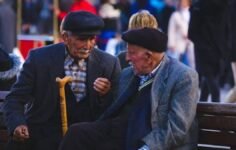 Bireysel Emeklilikte %30 Devlet Katkısıyla Servet Katlama: Fon Tercihleri Ve 10 Yıllık Birikim Tablosu
