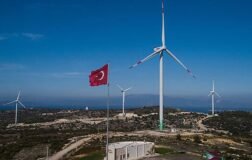Kendi Elektriğini Üretip Fazlasını Satmak: Müstakil Ev Ve Çatı Ges Kurulum Maliyeti İle Geri Dönüş Süresi