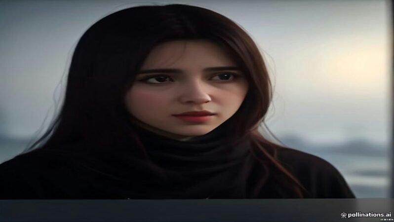 Önümüzdeki 5 Yılda En Çok Para Kazandıracak 8 Geleceğin Mesleği