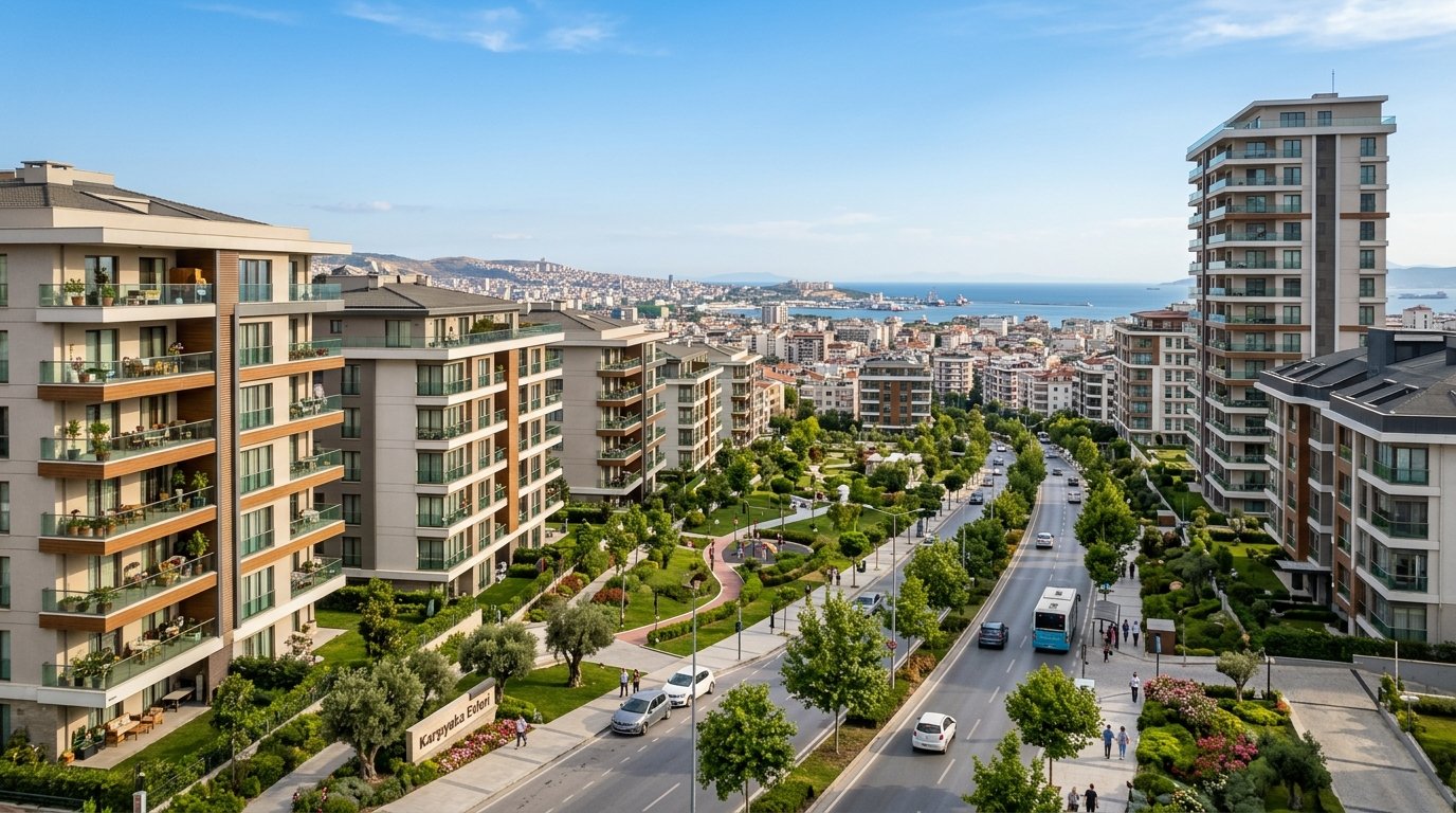 Girişimciliğin Sırları: Sıfırdan Başarılı Girişimci Nasıl Olunur? İşte Kazandıran 7 Altın Kural