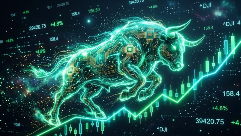 Günün Kazandıranı Belli Oldu: Borsa Mı, Altın Mı, Fon Mu, Dolar Mı? İşte Gün Sonu Getiri Tablosu