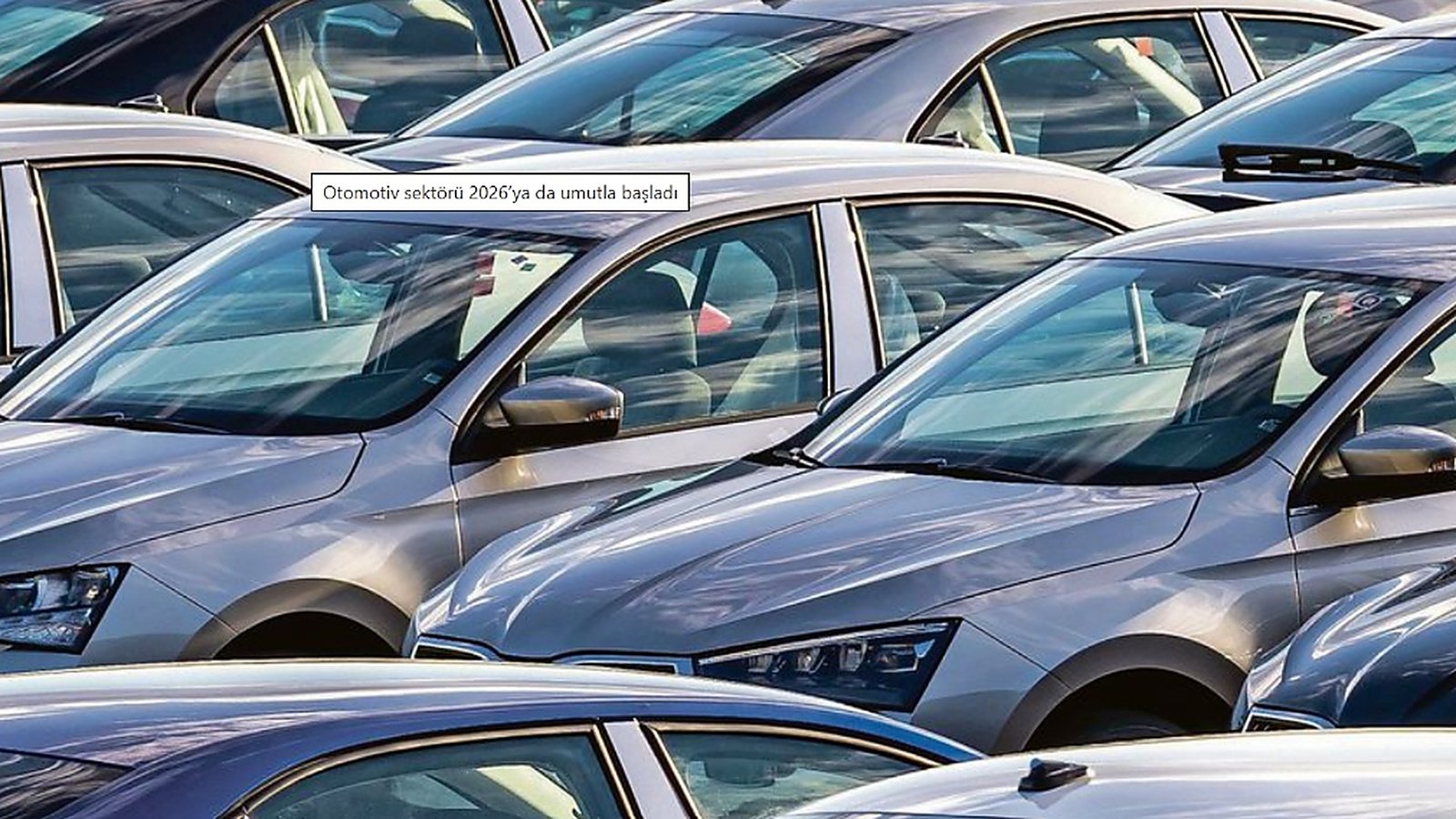 İkinci El Araç Alırken Kilometre Düşürme Ve Ağır Hasar Tuzağına Düşmemek İçin 7 Altın Kontrol Listesi