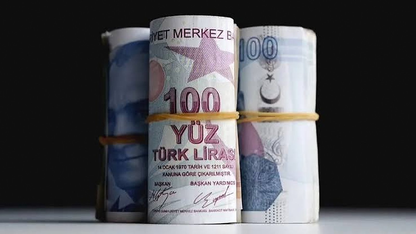 Otomobil Piyasasında Yıl Sonu Kampanyaları Başladı: Sıfır Ve İkinci El Fiyatlarında Son Durum