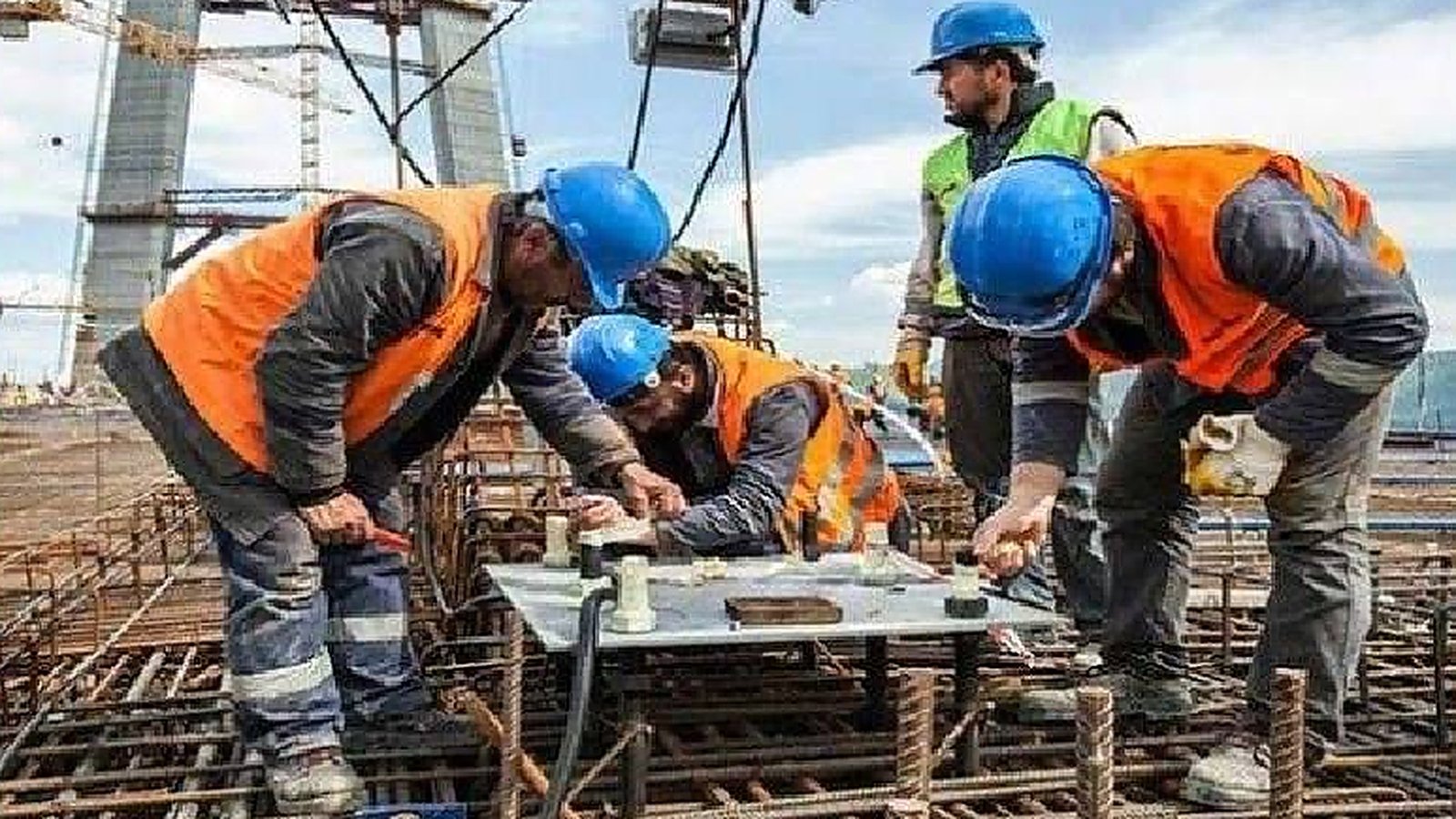 Kıdem Tazminatı Tavanı Hesaplandı: İşten Ayrılanın Cebine Kaç Lira Girecek? İşte Güncel Rakamlar