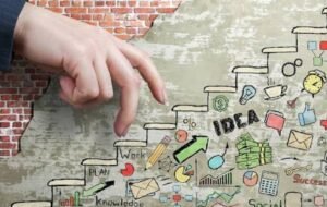 BIST 100 Endeksinde Kritik Seviyeler: İşlem Hacmi ve Teknik Görünüm