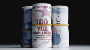 1 Milyon Tl Kredisi Olanlar Dikkat: Faiz İndirimi Sonrası 36 Ay Yapılandırmada Ne Kadar Kâr Edilir?