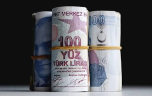 Küresel Piyasalar İstihdam Verisine Kilitlendi: Petrol Fiyatlarında Haftalık Yükseliş Eğilimi
