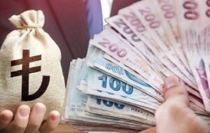 Çimsa İçin Yeni Hedef Fiyat: Çimento Hissesinde Beklentiler ve Getiri Potansiyeli