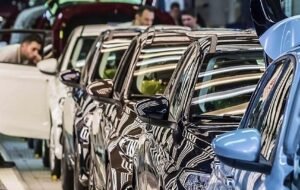 Benzin Fiyatlarında Yeni Durum: İşte 30 Ekim 2026 İl İl Güncel Pompa Fiyatları