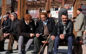 ORGE Enerji Pay Geri Alım Programı Kapsamında Yeni Alım Yaptı