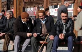 Ne Zaman Ve Ne Kadar Maaşla Emekli Olurum? İşte 2026 Prim Günü, Yaş Ve Kök Maaş Hesap Tablosu