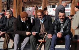 Asgari Ücret 2027 Pazarlığında Son Durum: Tisk Ve Türk-iş Masasındaki 3 Kritik Zam Senaryosu