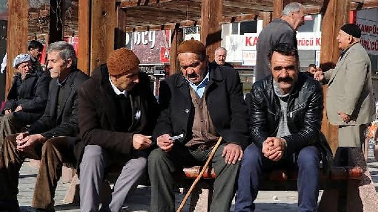 Ne Zaman Ve Ne Kadar Maaşla Emekli Olurum? İşte 2026 Prim Günü, Yaş Ve Kök Maaş Hesap Tablosu