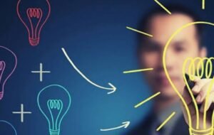 Işıklar Enerji ve Yapı Holding İştiraki Çemaş Hisselerinde Pay Alımı Gerçekleştirdi