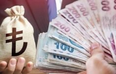 Sen Uyu Paran Çalışsın: Pasif Gelir Şehir Efsanesi Mi, Yoksa Gerçek Mi?