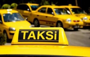Analiz – Haftaya Bakış / 20.04.2026 (Marbaş Menkul)