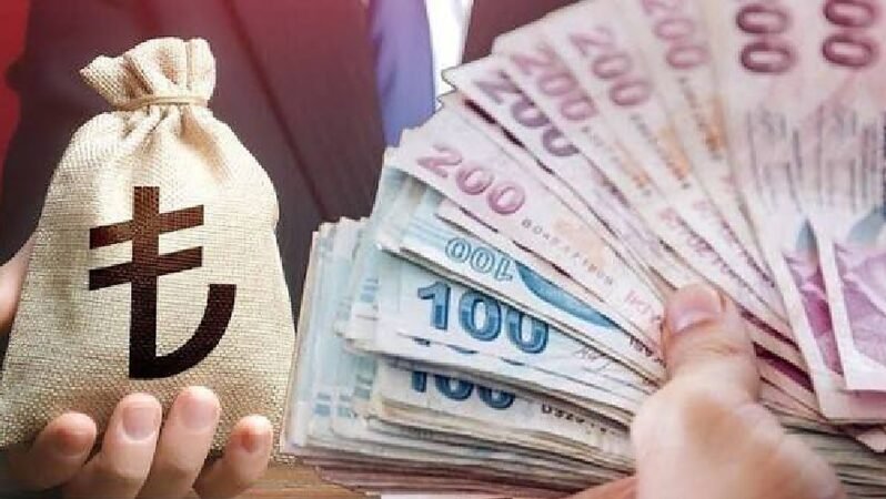 Tcmb Faiz Kararını Açıkladı: Emekli Maaş Promosyonları, Mevduat Ve Kredileredeki Yeni Dengeyi Nasıl Etkileyecek?