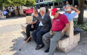 Son Dakika: Akaryakıt Fiyatlarında Son Durum ve Gelişmeler, Benzin ve Motorine Çifte Zam