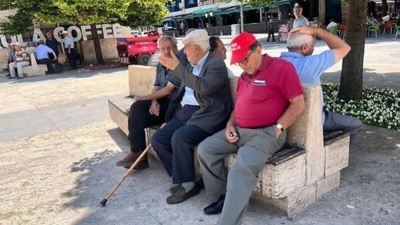 Tcmb Faiz Kararını Açıkladı: Emekli Maaş Promosyonları, Mevduat Ve Kredileredeki Yeni Dengeyi Nasıl Etkileyecek?