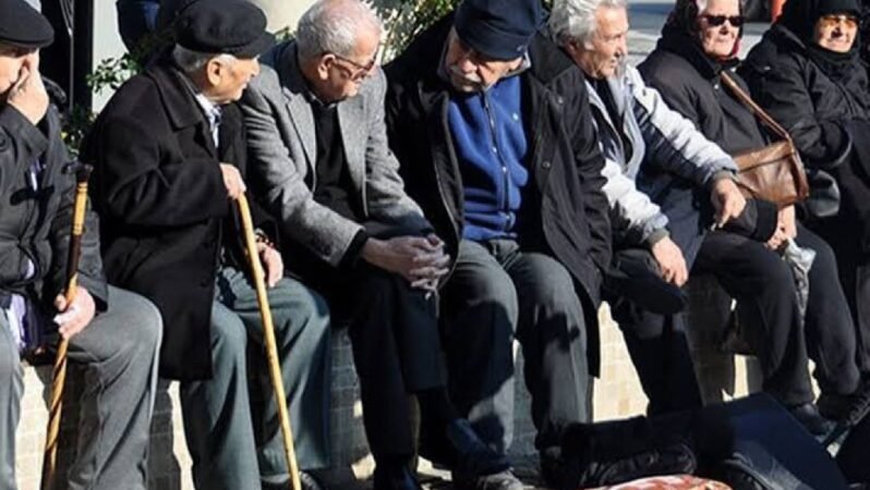 Küçük Tasarruflarla Temettü Emekliliği: Düzenli Hisse Maaşı Yaratma Tablosu