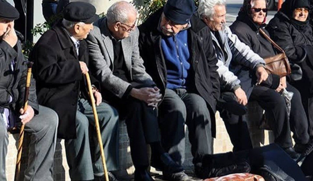 Küçük Tasarruflarla Temettü Emekliliği: Düzenli Hisse Maaşı Yaratma Tablosu