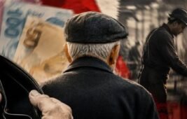 Küçük Tasarruflarla Temettü Emekliliği: Düzenli Hisse Maaşı Yaratma Tablosu