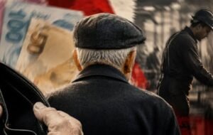 Gülermak Ağır Sanayi Pay Alımı Gerçekleştirdi