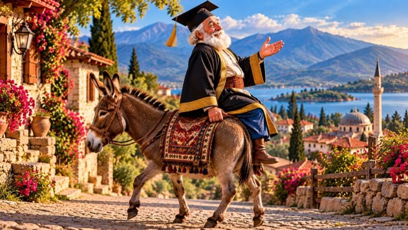 Tersine Mühendislik Nedir? Yazılımdan Sanayiye Yüksek Gelir Kazanmanın 6 Karlı Yolu
