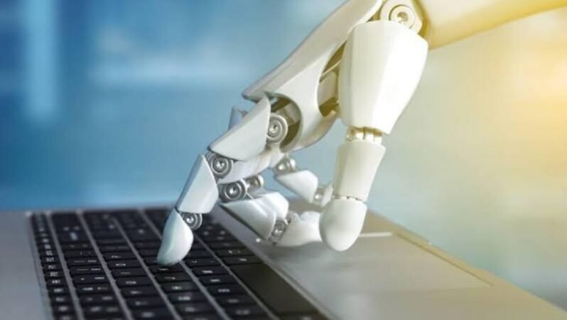 Yapay Zeka İş Dünyasını Yeniden Şekillendiriyor: 2026-2030 Yıllarında En Çok Kazandıracak Ve Kaybolacak 10 Meslek