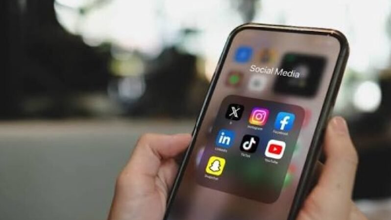 Dijital Ekonomide Yeni Rota: 2026’da Yüksek Rpm Getirisi Sağlayan 10 Youtube Nişi