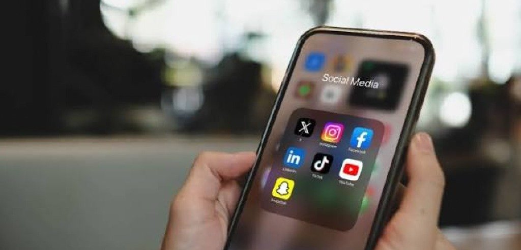 Youtube Ve Instagram İnsanı Zengin Eder Mi? Sosyal Medyadan Milyonluk Gelir Yaratmanın 5 Yolu