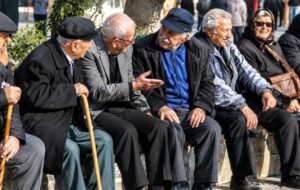 RUZYE ve PAHOL Hisselerinde Yönetici ve Ortak Pay Alım Satım İşlemleri Gerçekleşti