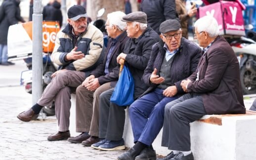 Kademeli Emeklilikte Son Durum Netleşti: 1999-2008 Girişliler İçin Meclis ve Torba Yasa Masasında Neler Var?