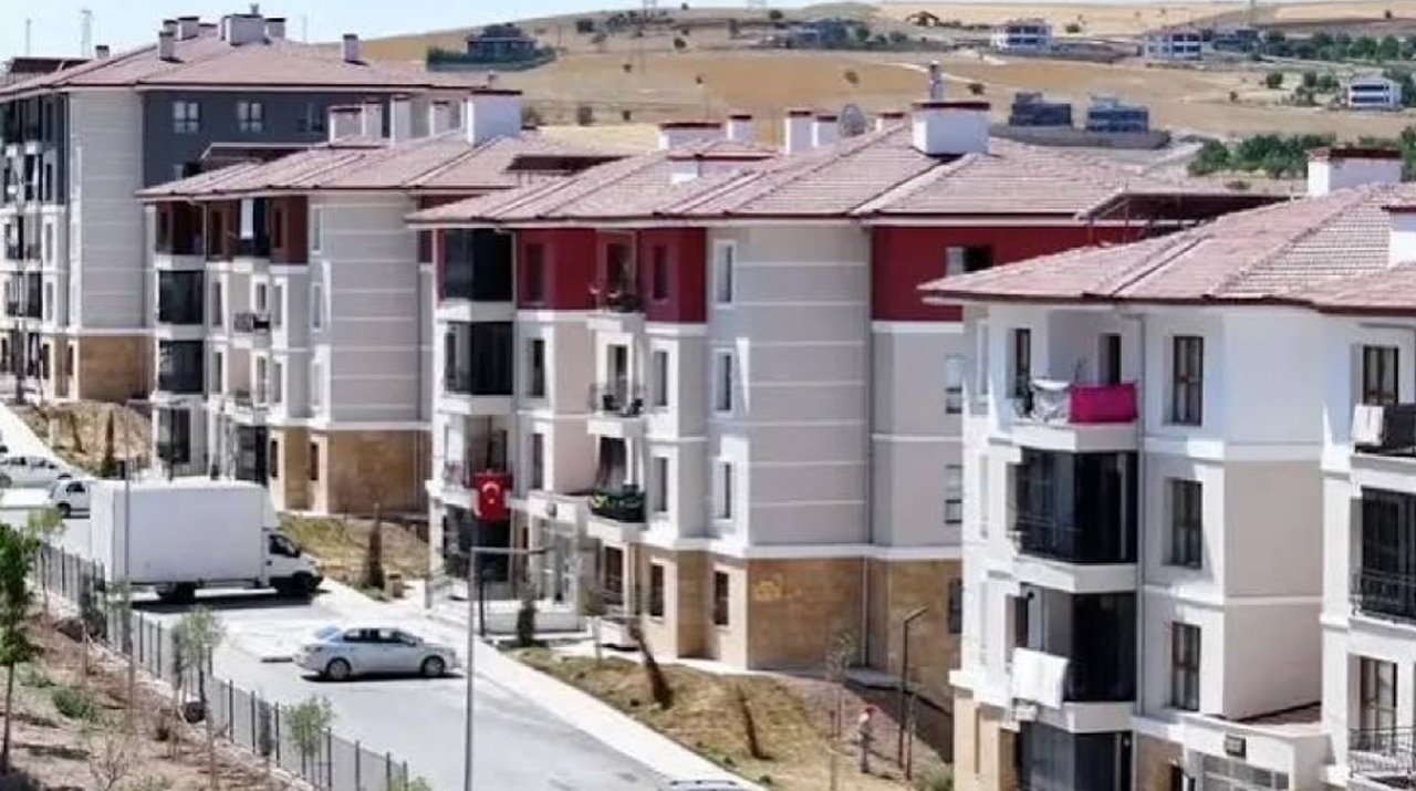 Parsan Makina (PARSN) 2026 Yılı 9 Aylık Bilançosunu Açıkladı