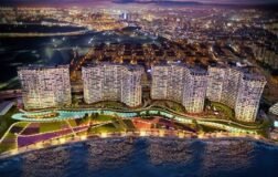 Kuzugrup Gyo Pay Geri Alımlarına Devam Ediyor
