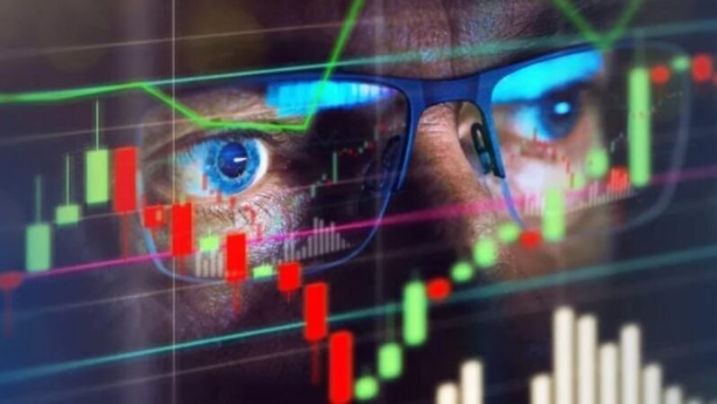 BIST 100 Endeksinde Kritik Eşikler: 11.500 Direnci ve Destek Seviyeleri