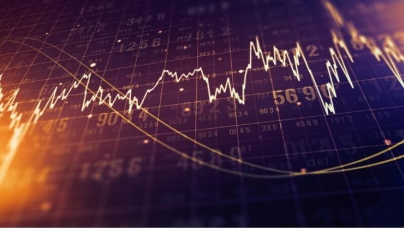 Küresel Piyasalarda Teknoloji Hisseleri Toparlanırken, BIST 100 Endeksinde Satış Baskısı Derinleşiyor