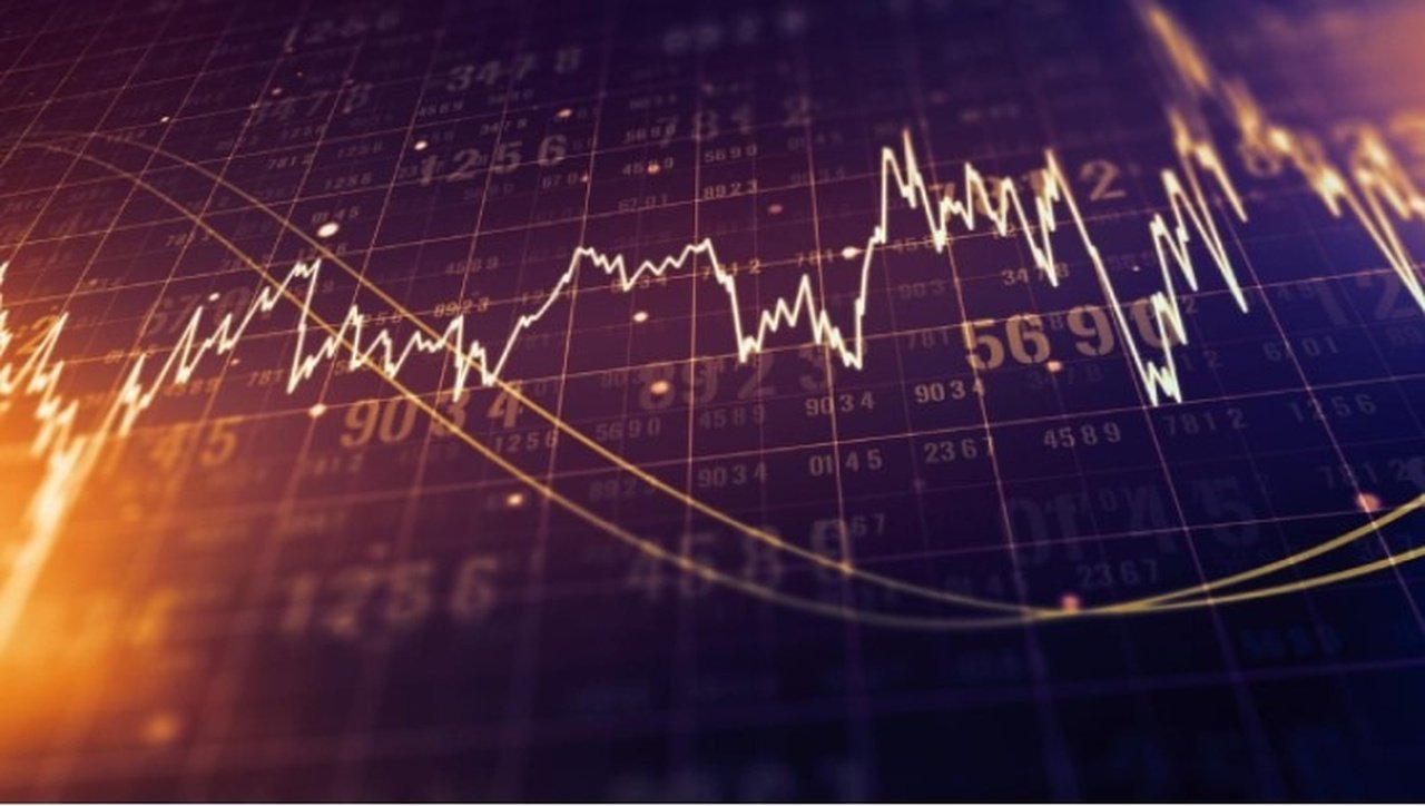 Küresel Piyasalarda Teknoloji Hisseleri Toparlanırken, BIST 100 Endeksinde Satış Baskısı Derinleşiyor
