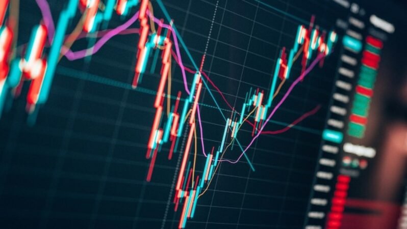TCMB Faiz Kararı Beklentisi Öncesi BIST 100’de Tepki Alımları ve Kritik Teknik Seviyeler